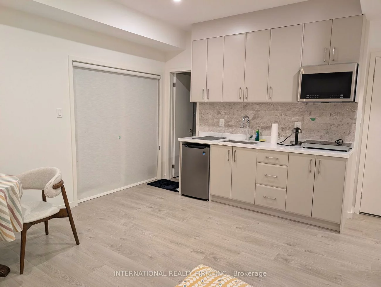 42, Genuine, Doncrest, Richmond Hill