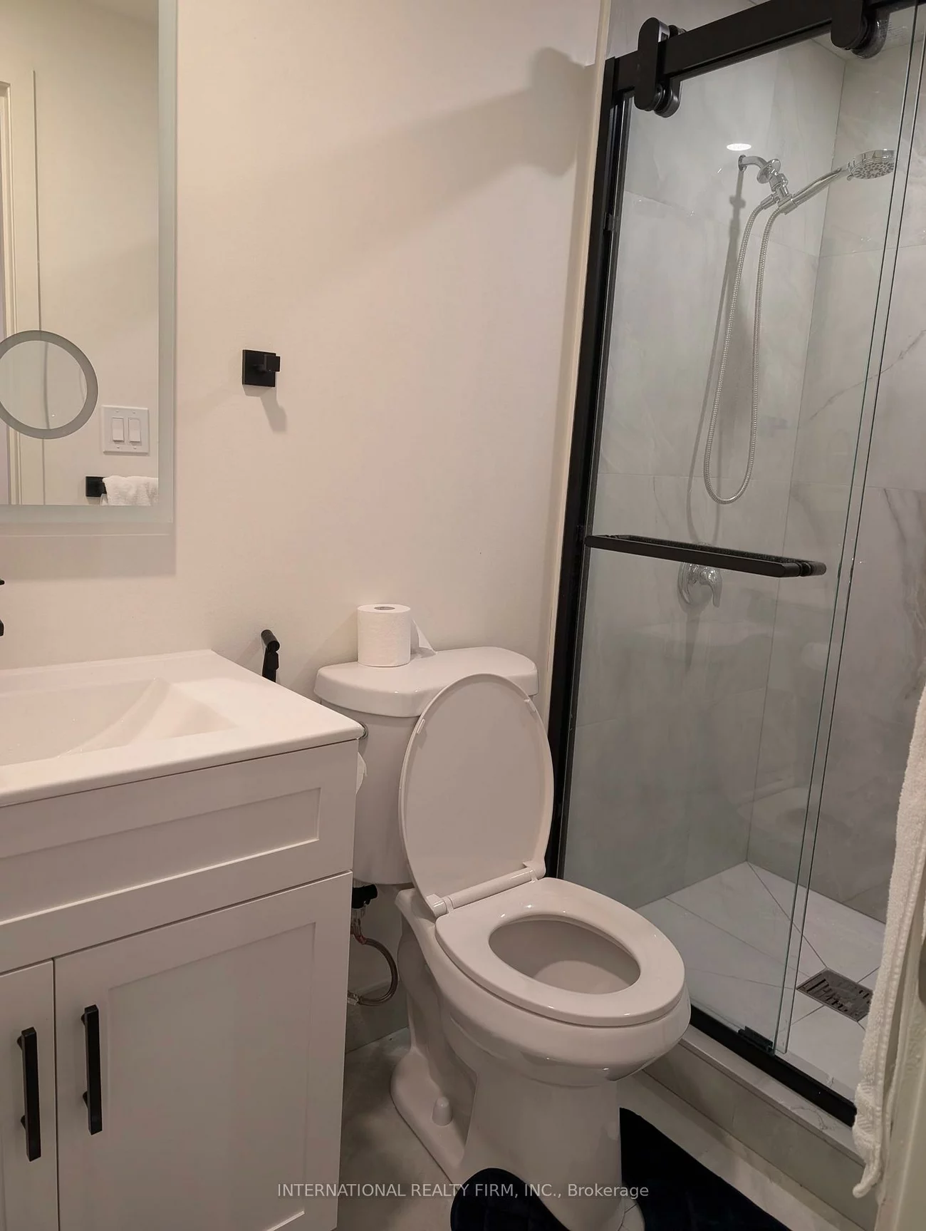 42, Genuine, Doncrest, Richmond Hill