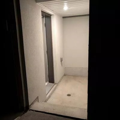 42, Genuine, Doncrest, Richmond Hill