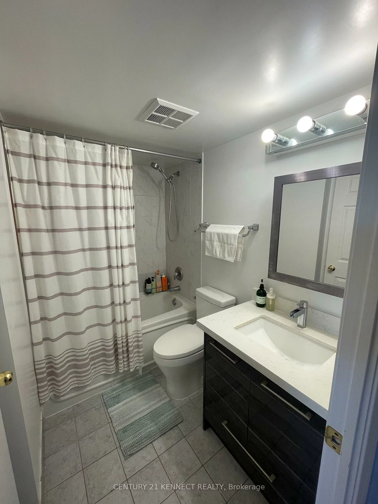 11, Oneida, Langstaff, Richmond Hill