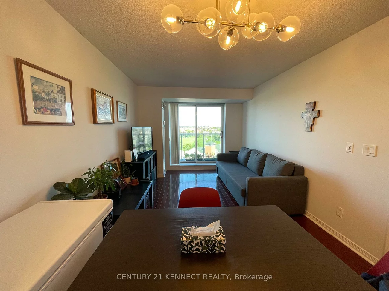 11, Oneida, Langstaff, Richmond Hill