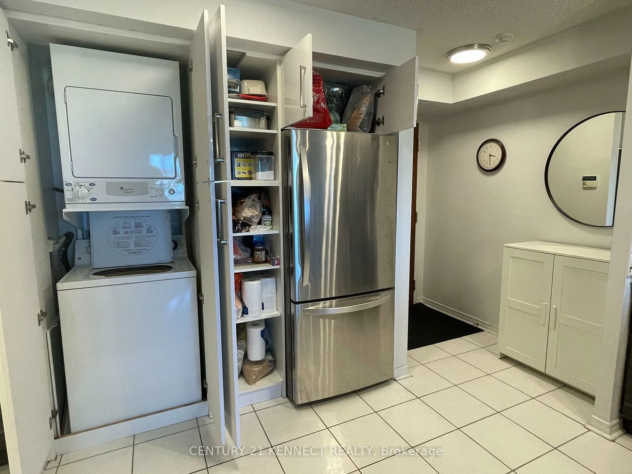 11, Oneida, Langstaff, Richmond Hill