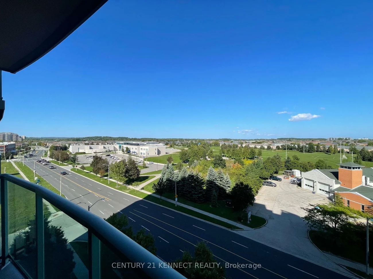 11, Oneida, Langstaff, Richmond Hill