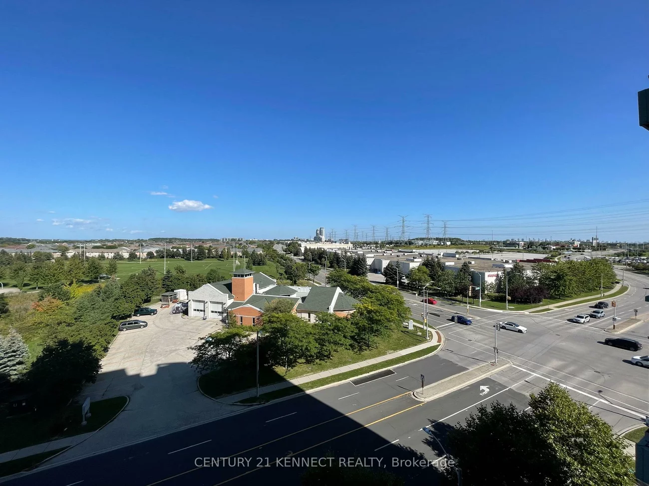 11, Oneida, Langstaff, Richmond Hill