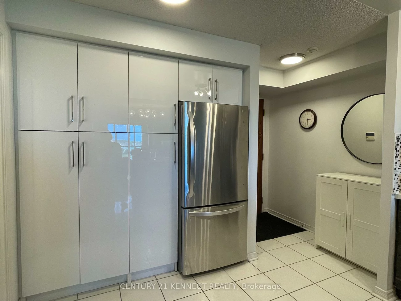 11, Oneida, Langstaff, Richmond Hill