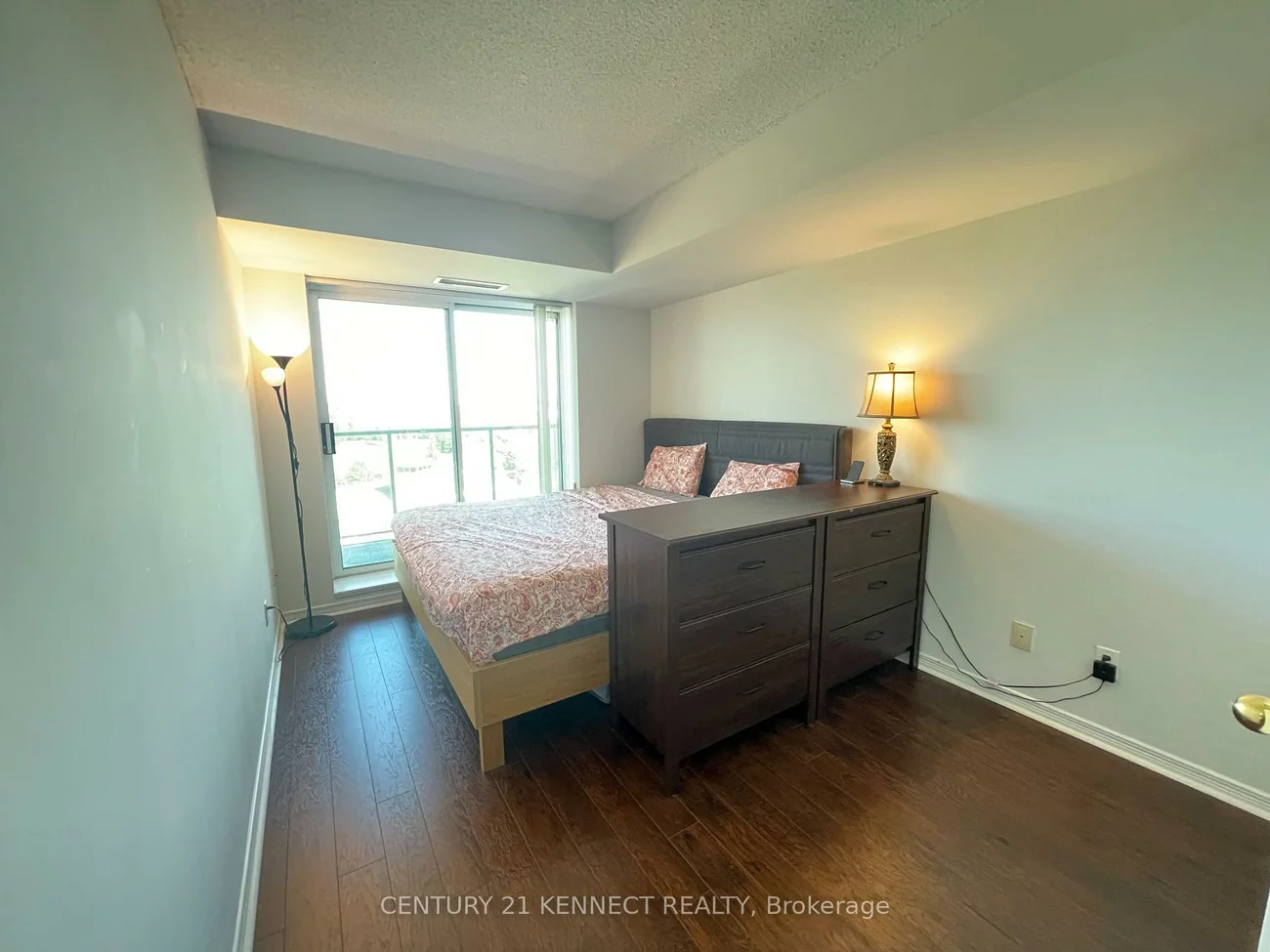 11, Oneida, Langstaff, Richmond Hill