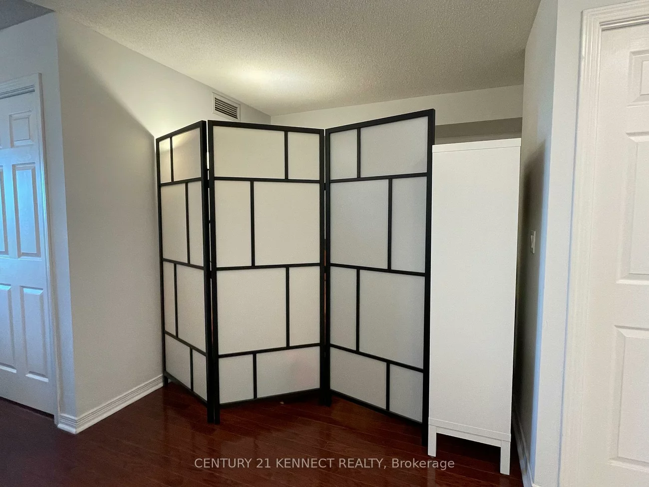 11, Oneida, Langstaff, Richmond Hill
