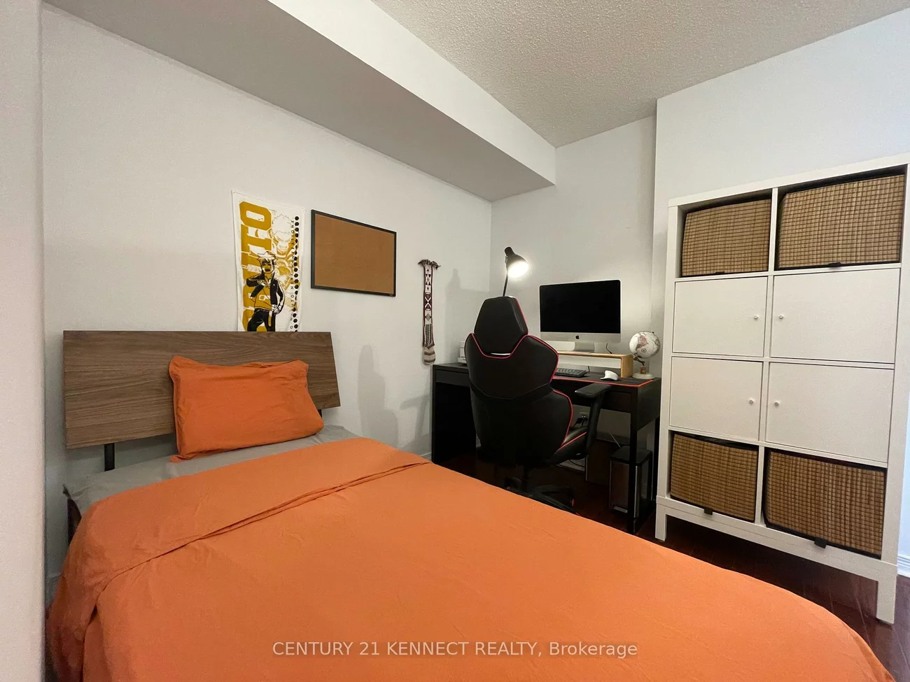 11, Oneida, Langstaff, Richmond Hill