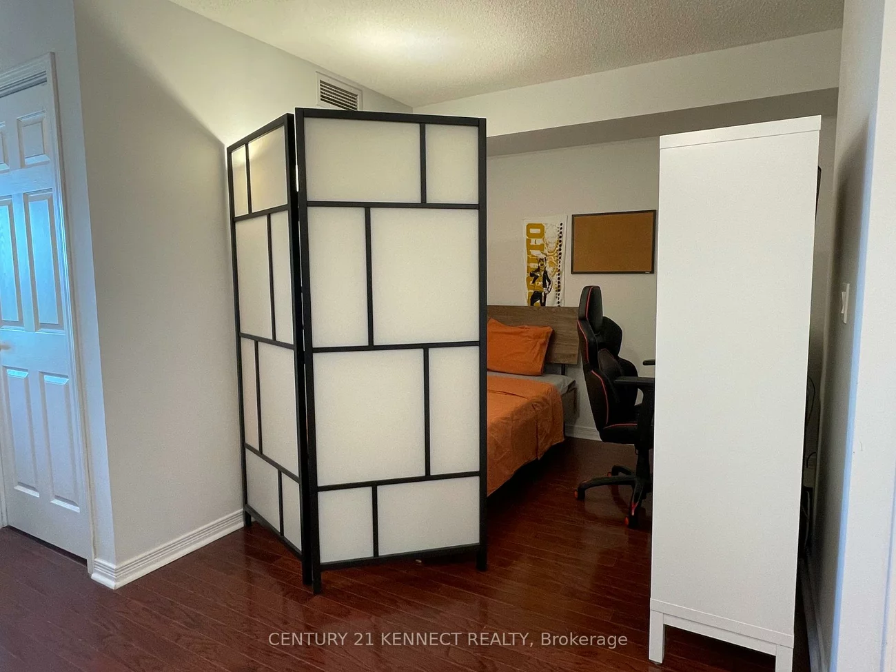 11, Oneida, Langstaff, Richmond Hill