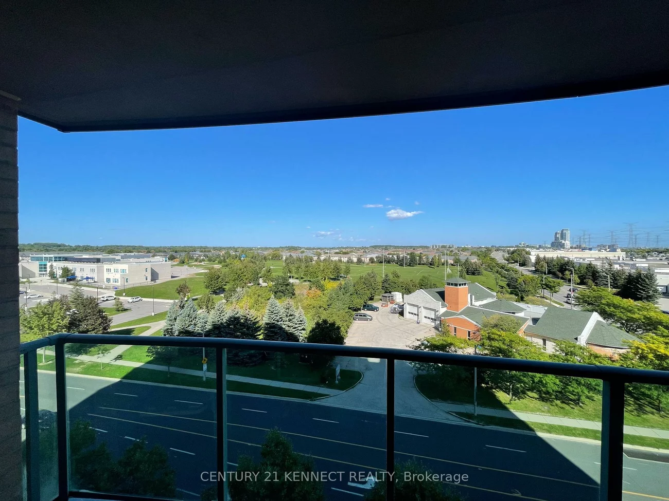 11, Oneida, Langstaff, Richmond Hill