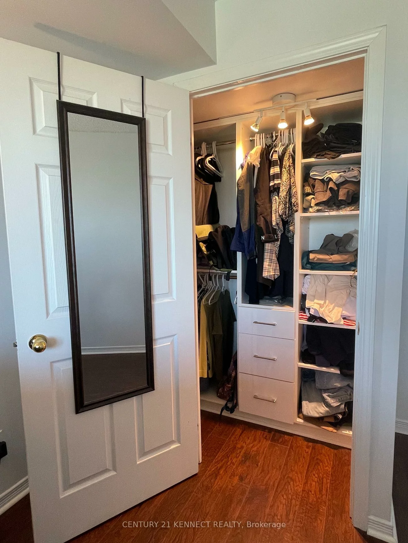 11, Oneida, Langstaff, Richmond Hill