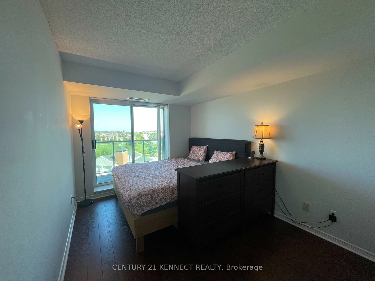 11, Oneida, Langstaff, Richmond Hill