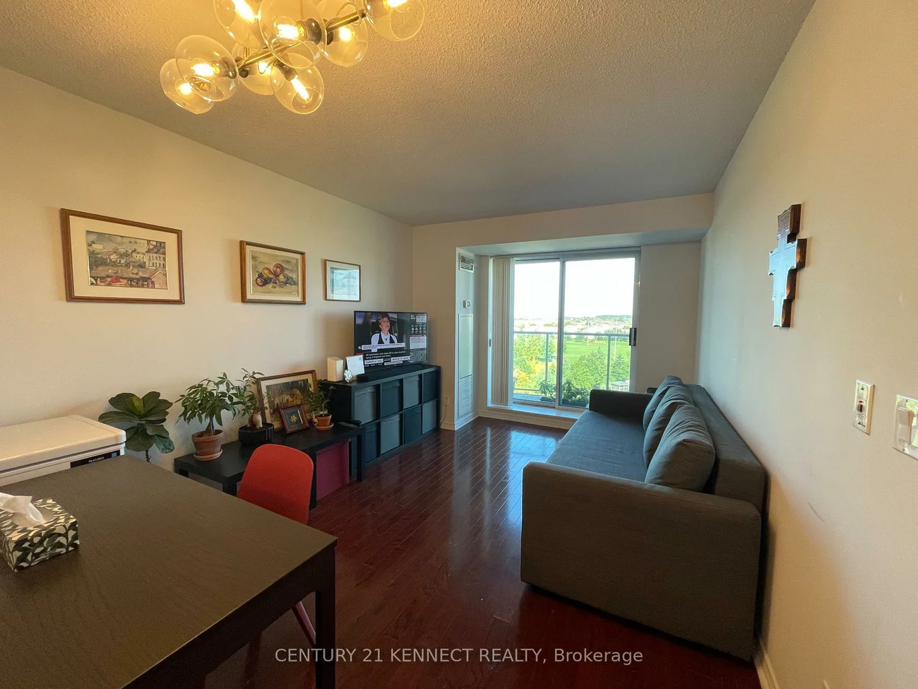 11, Oneida, Langstaff, Richmond Hill