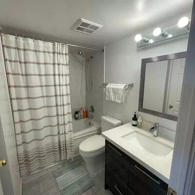 11, Oneida, Langstaff, Richmond Hill