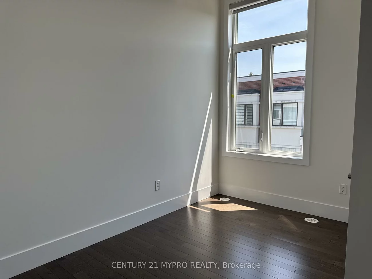 12, Ambler, Crosby, Richmond Hill