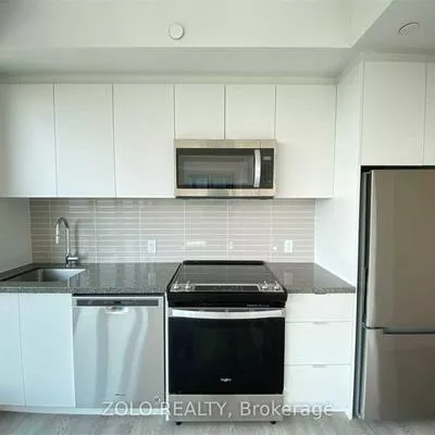 8868, Yonge, South Richvale, Richmond Hill