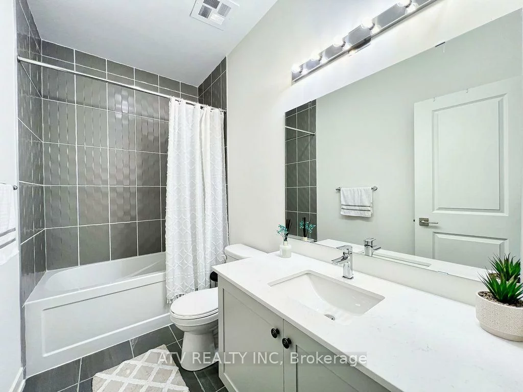 58, Elizabeth, Mill Pond, Richmond Hill
