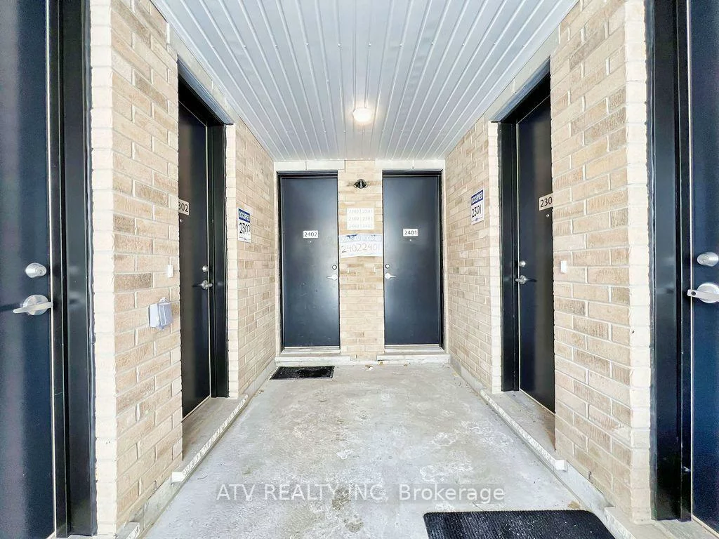 58, Elizabeth, Mill Pond, Richmond Hill