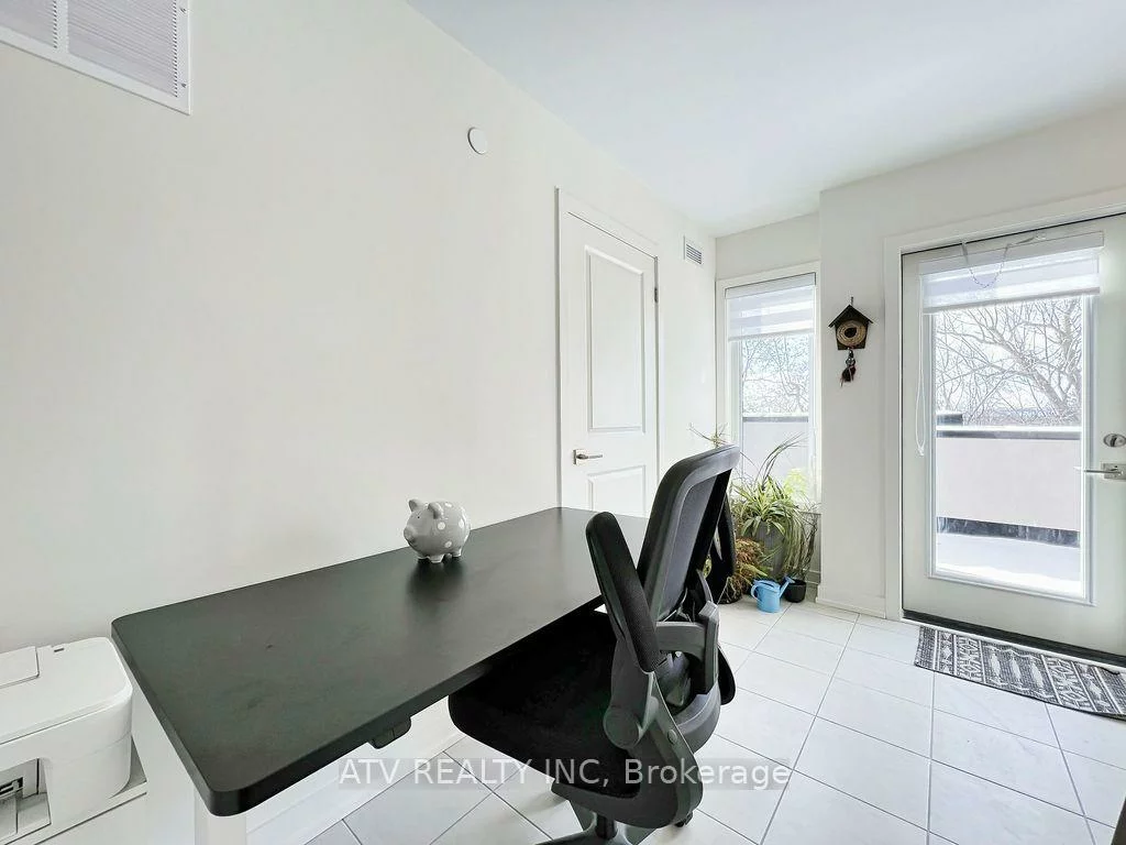58, Elizabeth, Mill Pond, Richmond Hill