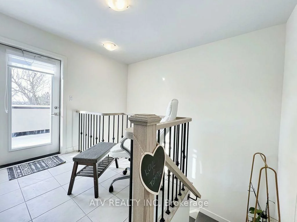 58, Elizabeth, Mill Pond, Richmond Hill