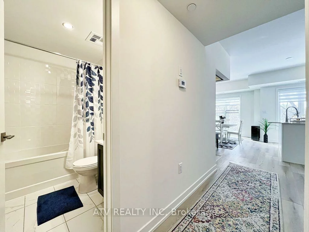 58, Elizabeth, Mill Pond, Richmond Hill