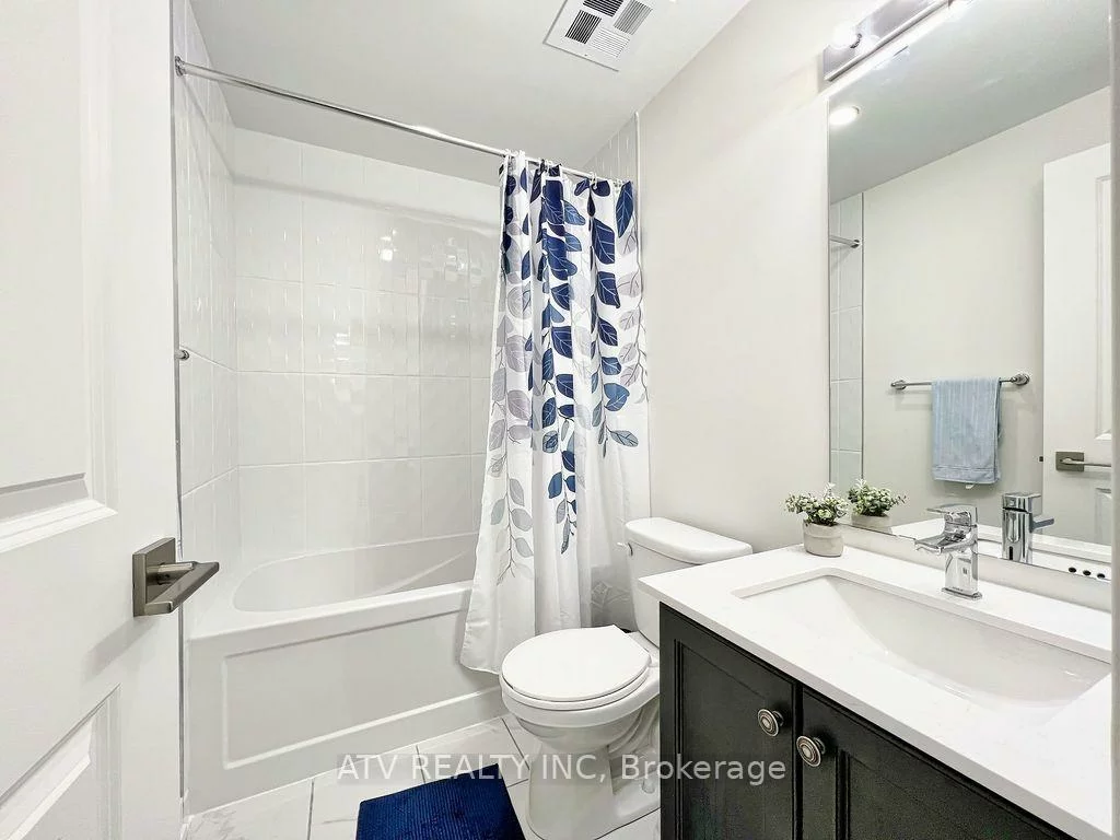58, Elizabeth, Mill Pond, Richmond Hill