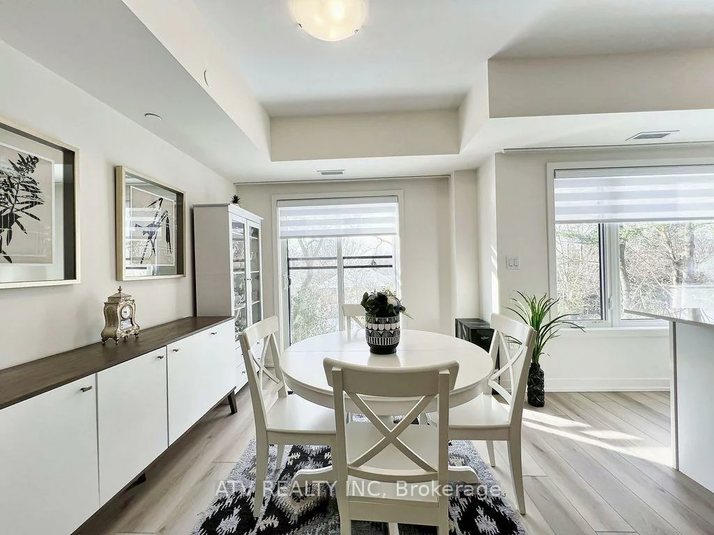 58, Elizabeth, Mill Pond, Richmond Hill