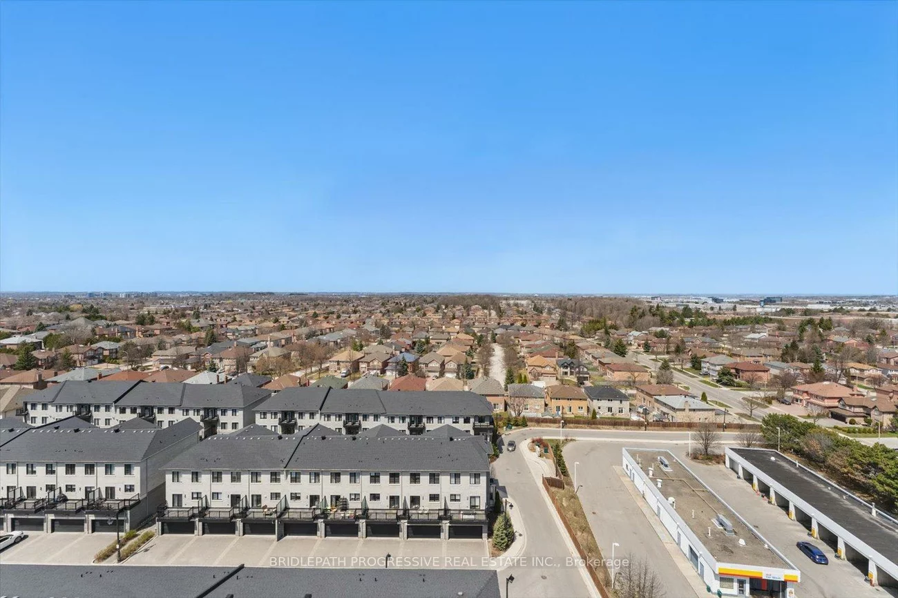398, Highway 7, Doncrest, Richmond Hill