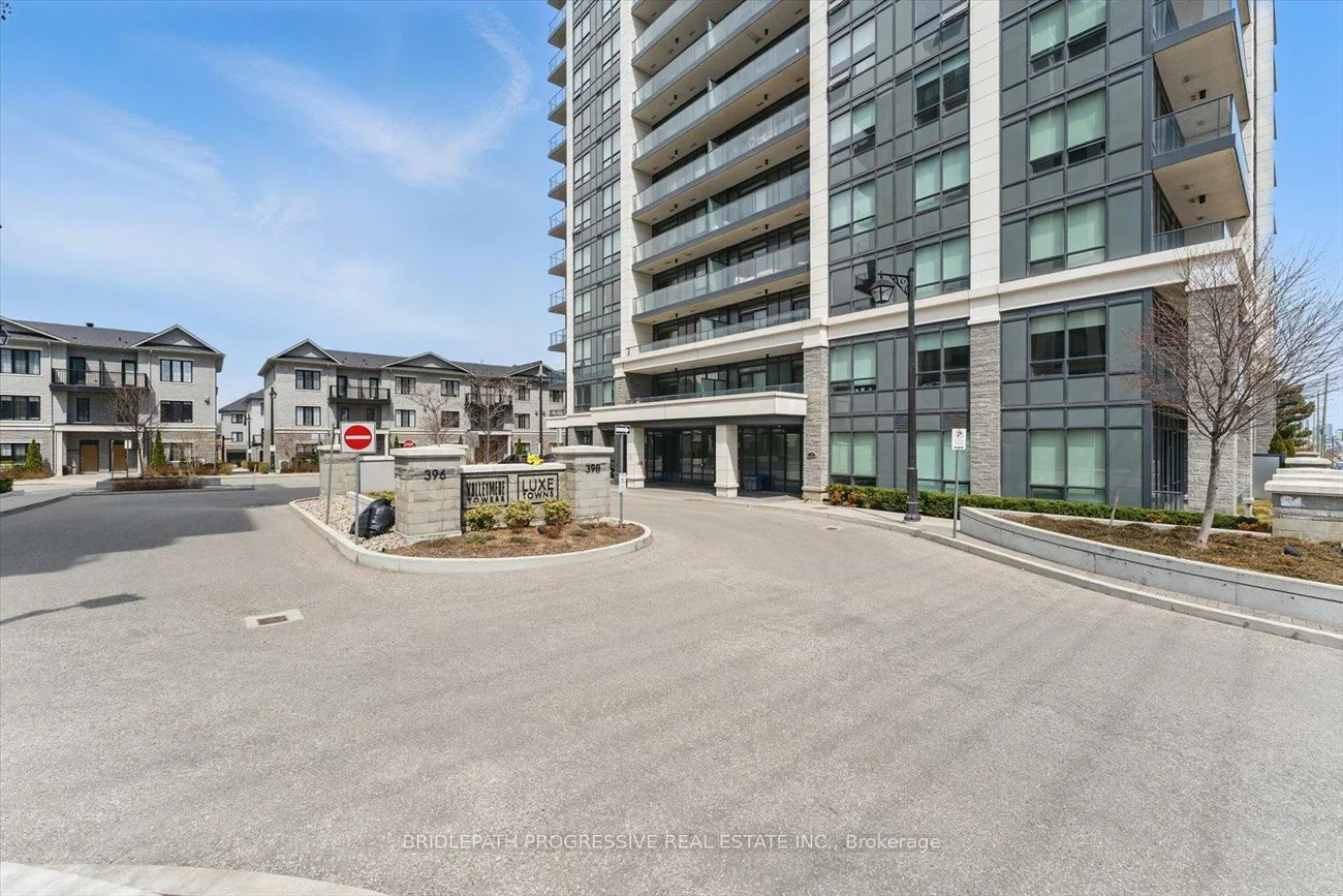 398, Highway 7, Doncrest, Richmond Hill