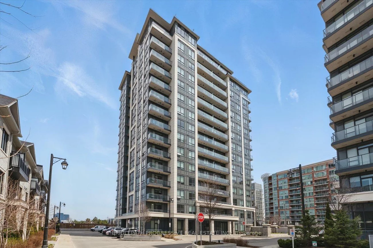 398, Highway 7, Doncrest, Richmond Hill
