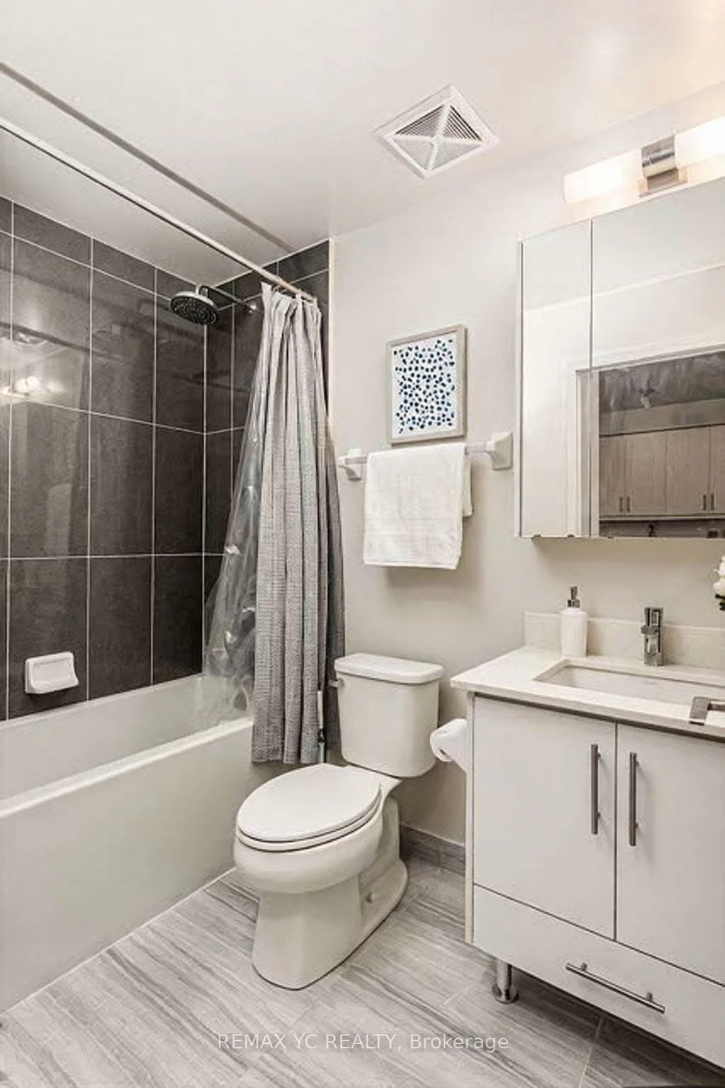 75, Oneida, Langstaff, Richmond Hill