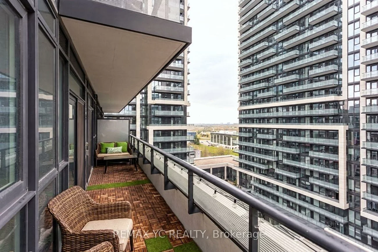 75, Oneida, Langstaff, Richmond Hill