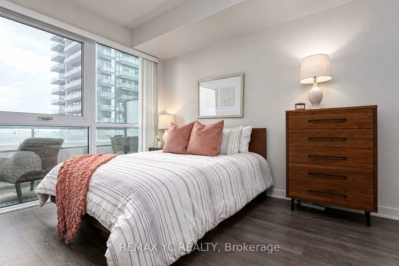 75, Oneida, Langstaff, Richmond Hill