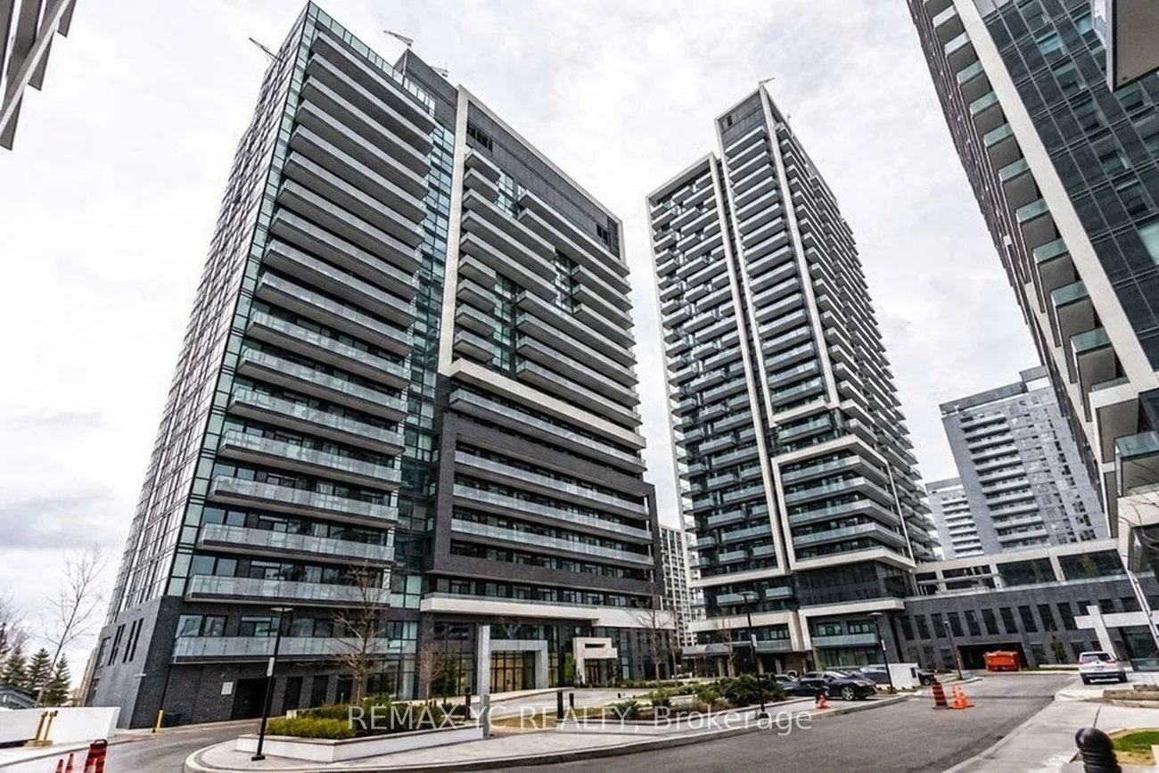 75, Oneida, Langstaff, Richmond Hill