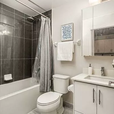 75, Oneida, Langstaff, Richmond Hill