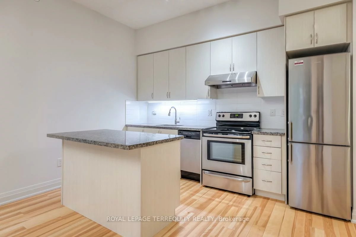 8763, Bayview, Doncrest, Richmond Hill