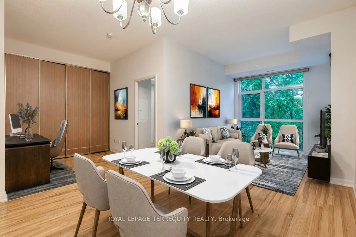 8763, Bayview, Doncrest, Richmond Hill
