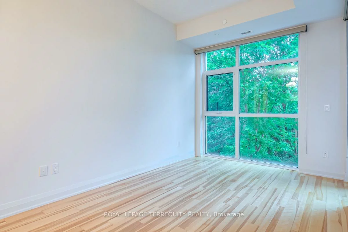 8763, Bayview, Doncrest, Richmond Hill