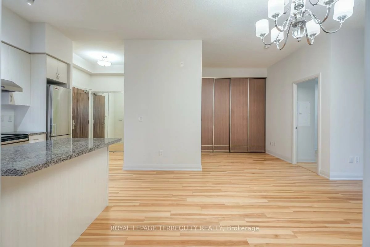 8763, Bayview, Doncrest, Richmond Hill