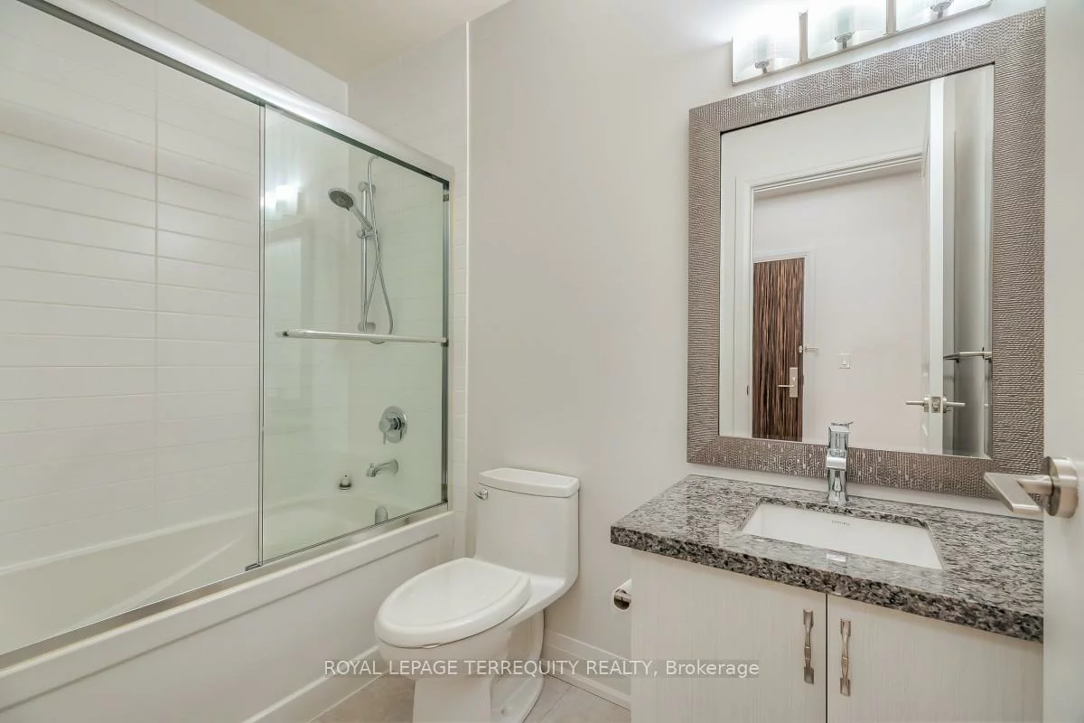 8763, Bayview, Doncrest, Richmond Hill