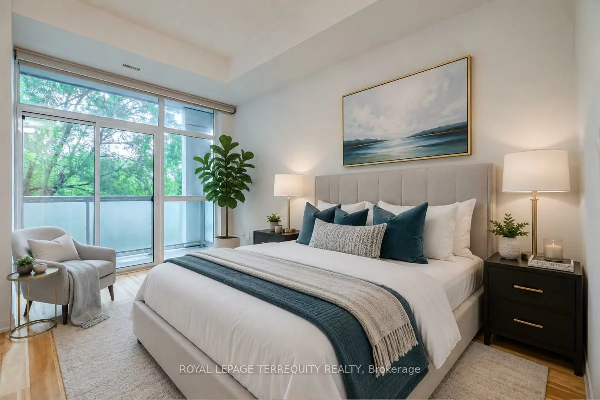 8763, Bayview, Doncrest, Richmond Hill