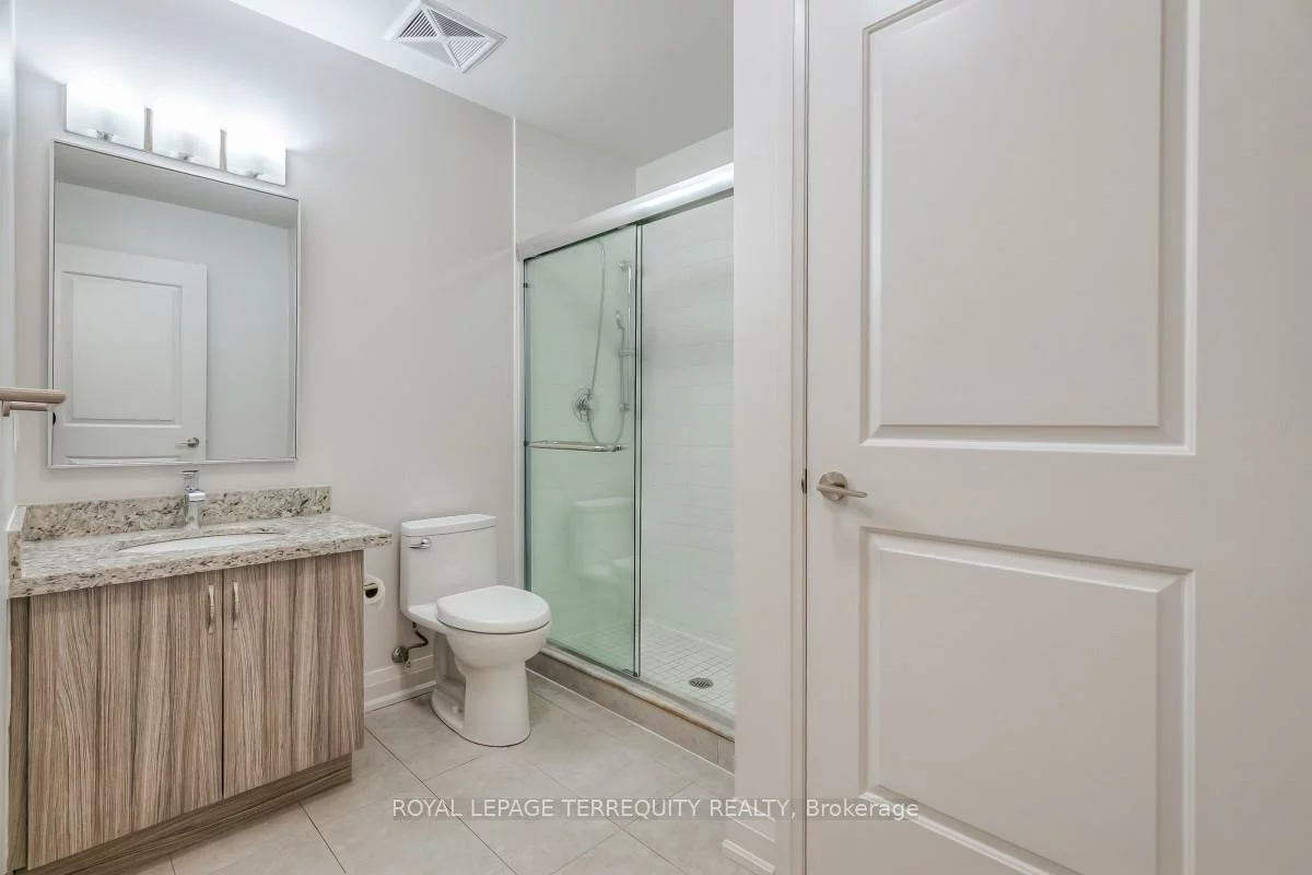 8763, Bayview, Doncrest, Richmond Hill