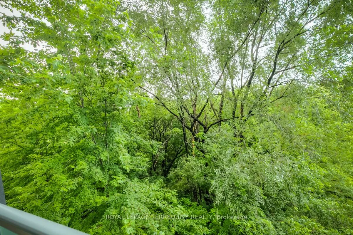8763, Bayview, Doncrest, Richmond Hill
