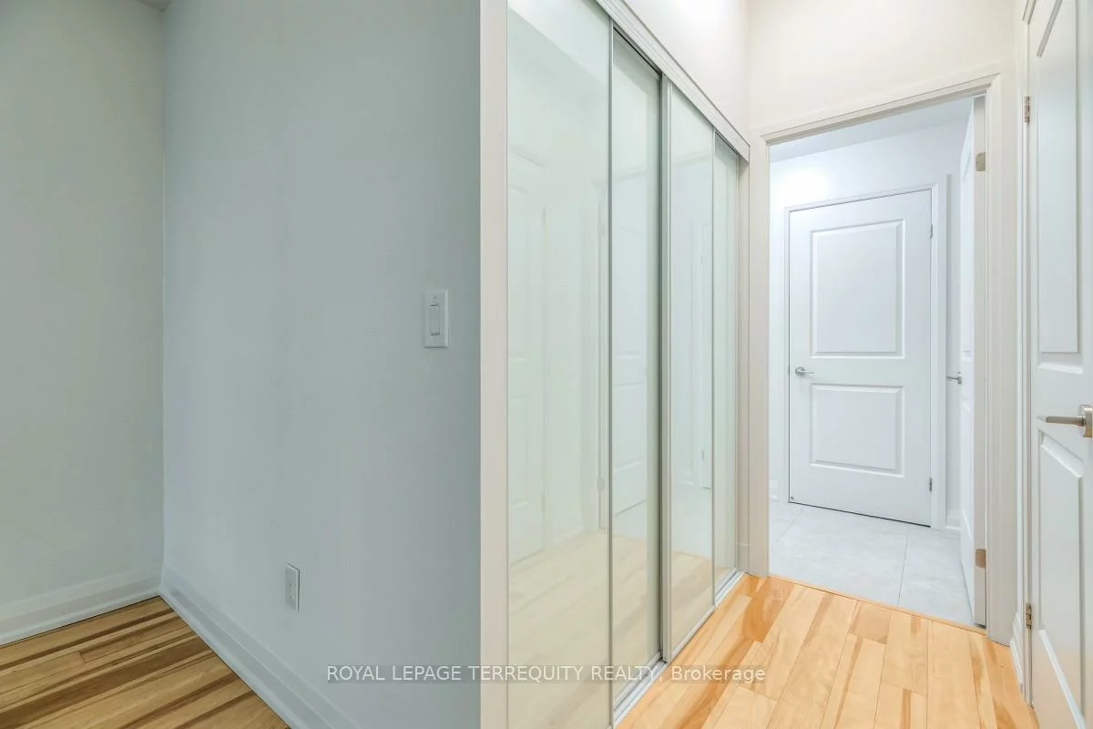 8763, Bayview, Doncrest, Richmond Hill