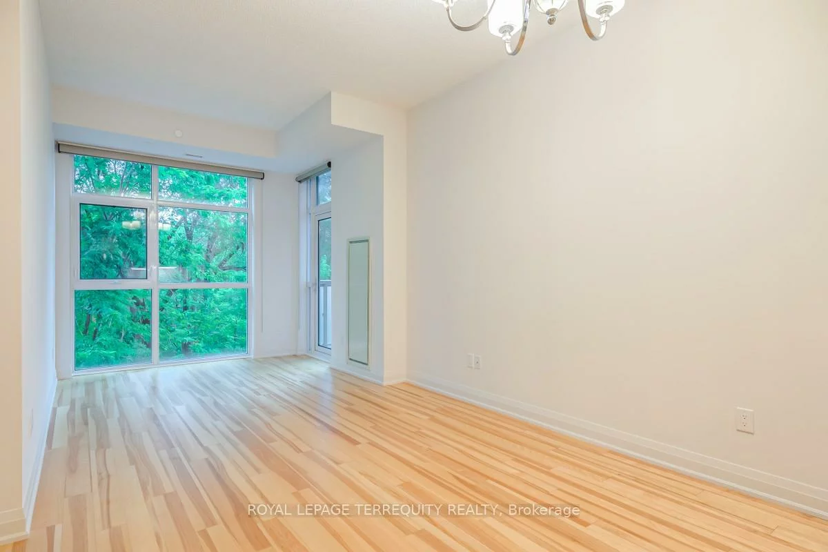 8763, Bayview, Doncrest, Richmond Hill