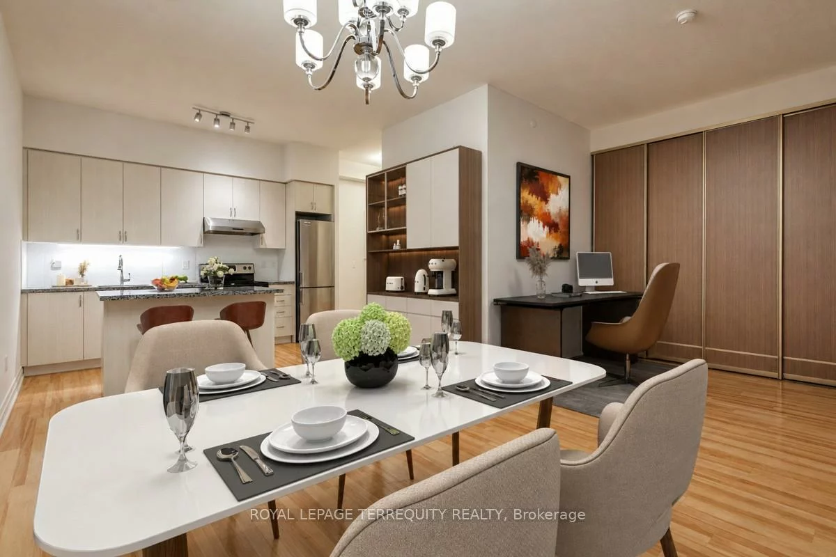 8763, Bayview, Doncrest, Richmond Hill