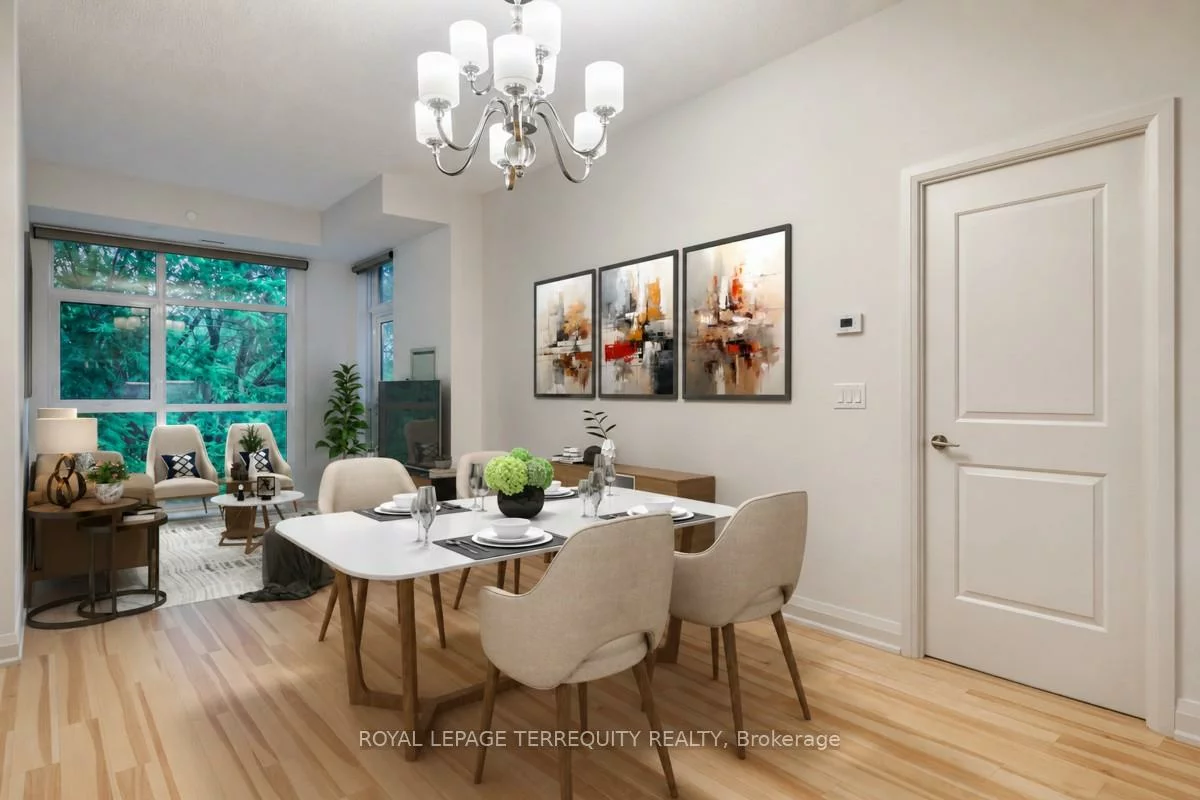 8763, Bayview, Doncrest, Richmond Hill