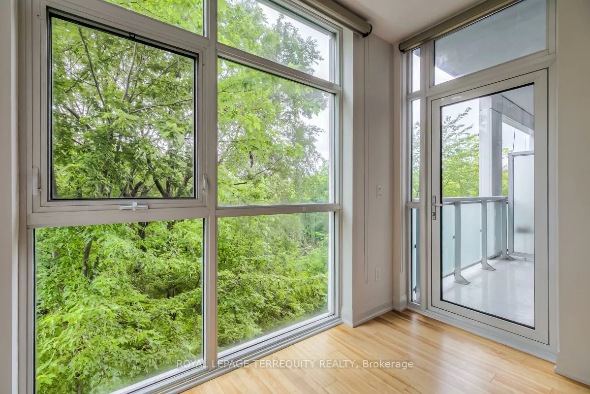 8763, Bayview, Doncrest, Richmond Hill