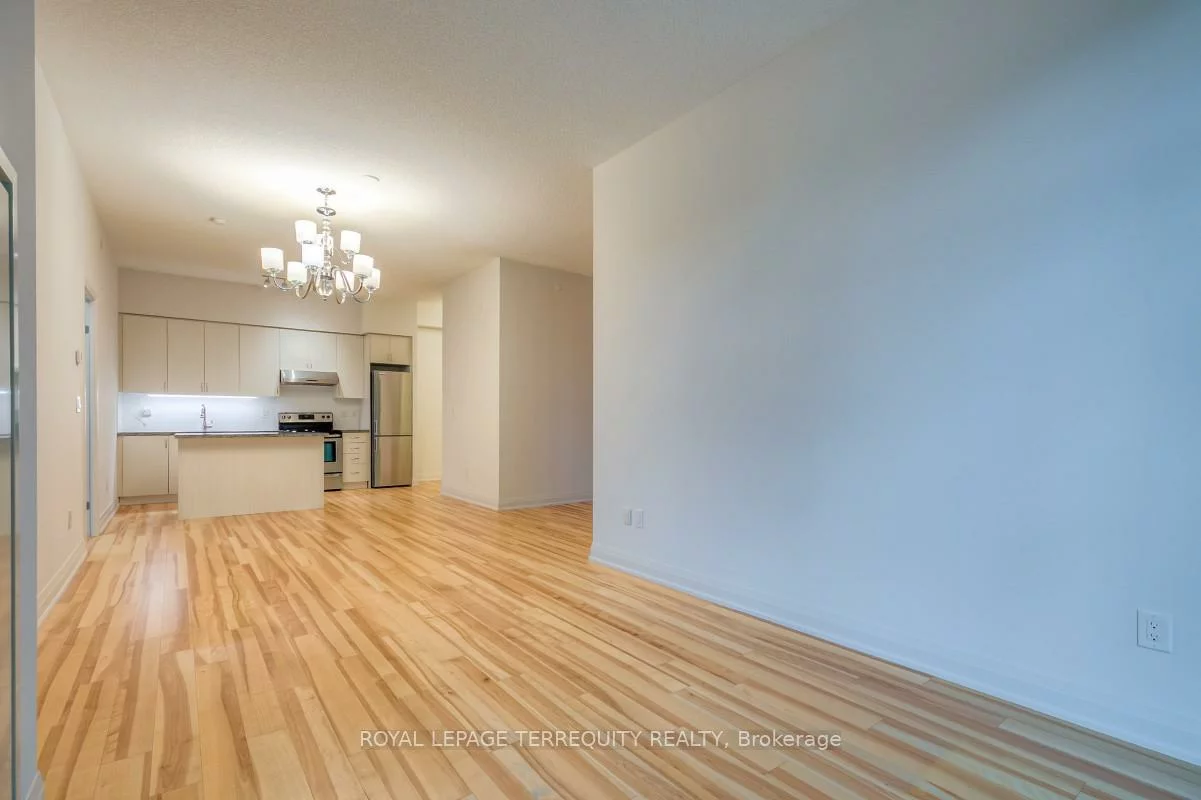 8763, Bayview, Doncrest, Richmond Hill
