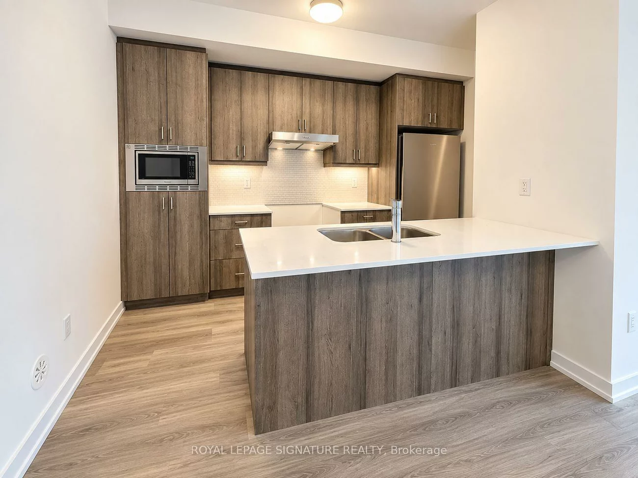 3, Bancroft, Jefferson, Richmond Hill